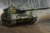 Hobby Boss 84501 Leopard 1A5 MBT 1/35